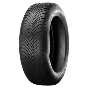 Prezzo Ridotto Vredestein quatrac 195/55 -15 85H prezzo per pneumatici 4 stagioni 358258 8714692358258