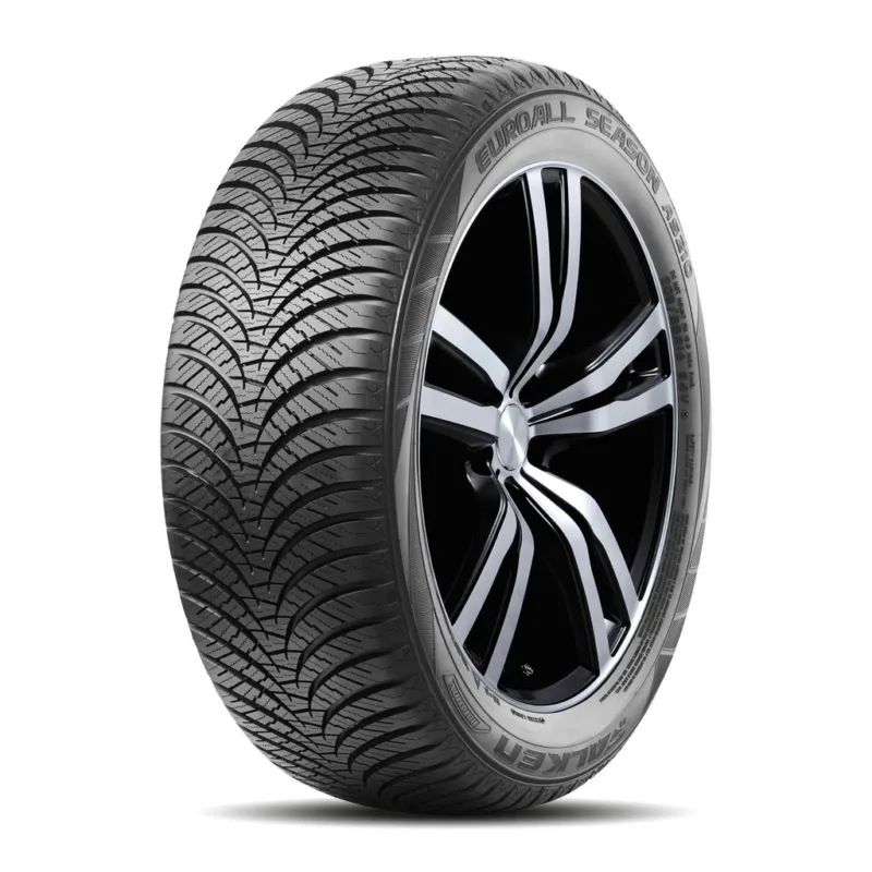 Economico Falken EUROALL SEASON AS210 195/55 R15 89V XL prezzo per pneumatici 4 stagioni 350116 4250427427317