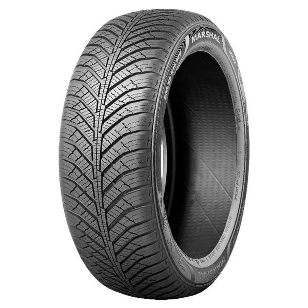 Marshal mh22 m+s xl 195/55 -15 89V prezzo per pneumatici 4 stagioni 2351353 8808956376499 Vendita Finale