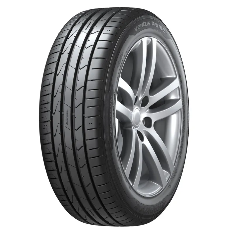 Affare Hankook Ventus Prime 3 K125 195/55 R15 85V prezzo per pneumatici estive 1033119 8808563590646