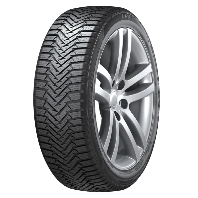 Laufenn I FIT+ (LW31+) 195/55 R15 85H prezzo per pneumatici invernali 1029487 8808563548494 Quantità Limitata
