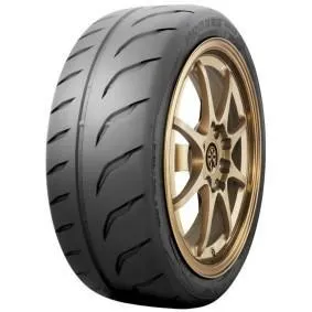 Nuova Collezione Toyo proxes r888r 195/55 -15 89V prezzo per pneumatici estive 0800325201 4981910517382
