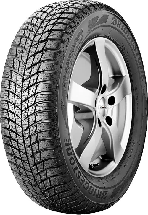 Offerta Speciale Bridgestone Blizzak LM001 195/55 R15 85H prezzo per pneumatici invernali 7659 3286340765916
