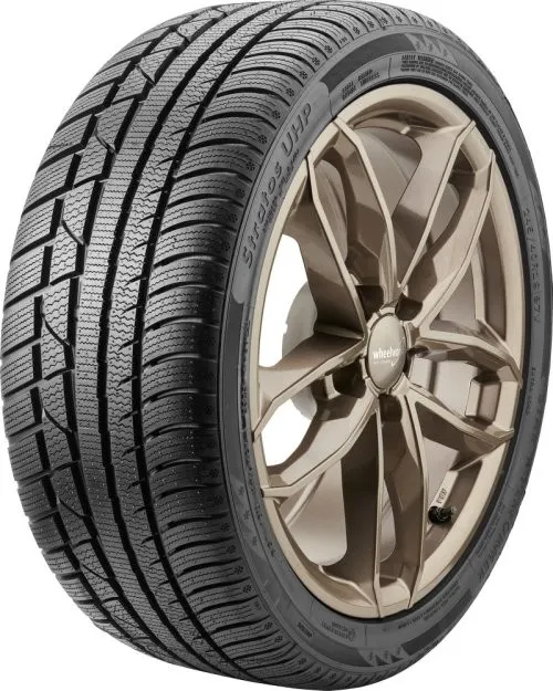 Offerta Speciale Star Performer Stratos UHP 195/55 R15 85H prezzo per pneumatici invernali 221031645 6959956787180
