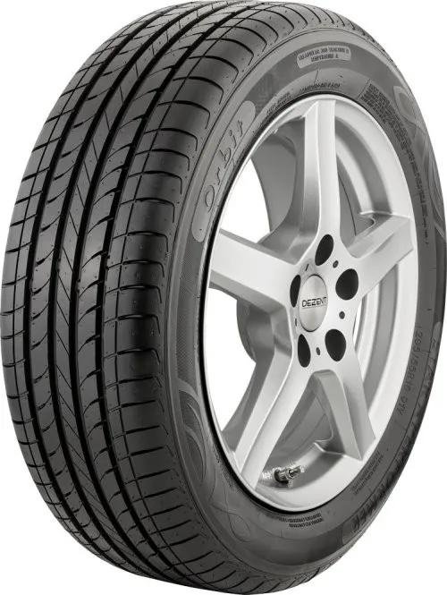 Offerta Speciale Star Performer Orbit 195/55 R15 85V prezzo per pneumatici estive 221032113 6959956791668