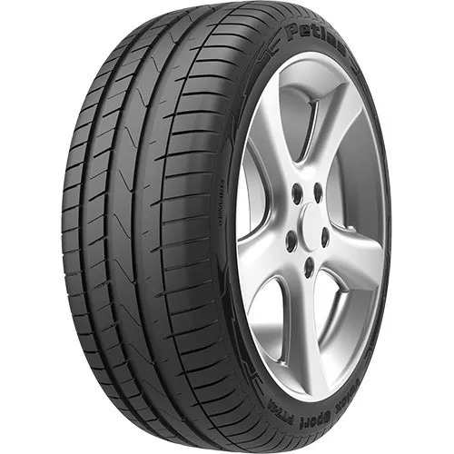 Petlas VELOX SPORT PT741 195/55 R15 85V prezzo per pneumatici estive 23717 8680830001365 Acquista Ora