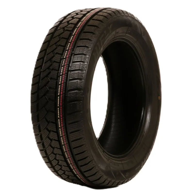 HI FLY Win-Turi 212 195/55 R15 85H prezzo per pneumatici invernali HF-ICE07 6953913101873 Bestseller