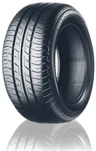 Ultima Occasione Toyo Tranpath R23 195/55 R15 85V prezzo per pneumatici estive 2281721 4981910705796