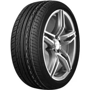 Affare Aoteli P607A 195/55 R15 85V prezzo per pneumatici estive A014B007 6970318622222