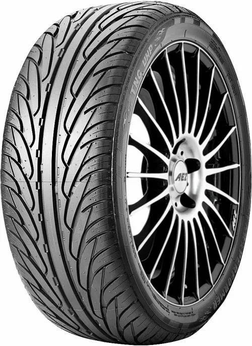 Star Performer UHP-1 195/55 R15 85V prezzo per pneumatici estive J5727 4717622030952 Direttamente Dal Produttore