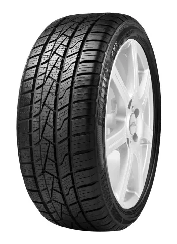 Delinte AW5 195/55 R15 85H prezzo per pneumatici 4 stagioni 6901532472270 6901532472270 Offerta