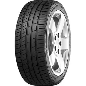 General Tire ALTSPORT 195/55 R15 85H prezzo per pneumatici estive 1552432 4032344611488 Compra Online