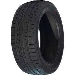 Ordina Subito Firemax FM805 195/55 R15 85V prezzo per pneumatici invernali FF1829 6931644202618