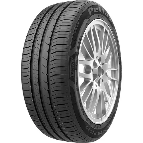 Saldi Petlas PROGREEN PT525 195/55 R15 85H prezzo per pneumatici estive 23720 8680830025842