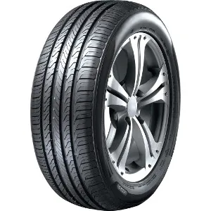 Fortuna F6300 195/55 R15 85V prezzo per pneumatici estive FO839 5420068647002 Di Tendenza