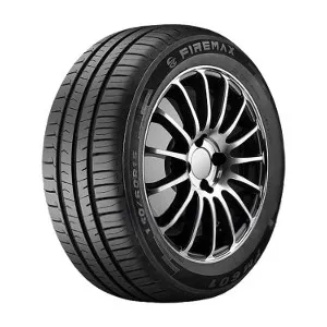 Firemax FM601 195/55 R15 85V prezzo per pneumatici estive F0632 6931644204766 Affare