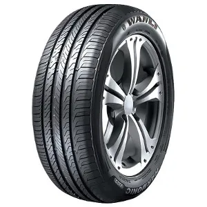 Wanli H220 195/55 R15 85V prezzo per pneumatici estive WL0787 6950306307874 Super Prezzo
