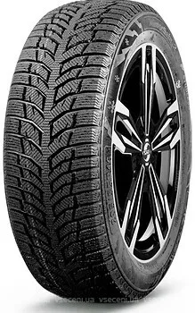 Nuovo Arrivo Nordexx WinterSafe 195/55 R15 85H prezzo per pneumatici invernali R110HK0 5705052740380