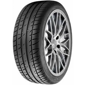 Orium 401 High Performance 195/55 R15 85H prezzo per pneumatici estive 872474 3528708724747 Economico