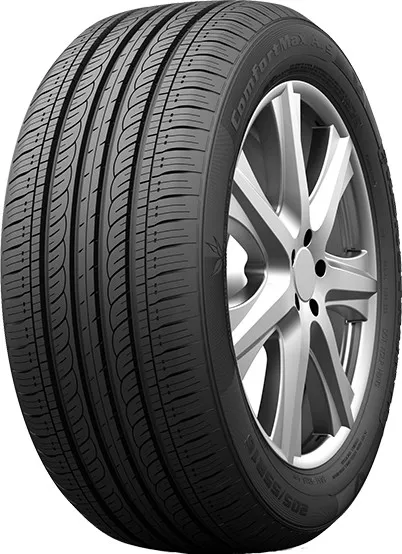Direttamente Dal Produttore Habilead Comfortmax AS H202 195/55 R15 85V prezzo per pneumatici estive HLH20214014 6970287790205