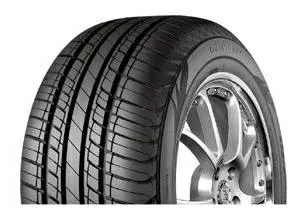 Promozione Esclusiva AUSTONE Athena SP-6 195/55 R15 85V prezzo per pneumatici estive 3515027004 2082493279000