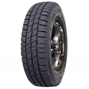 Winter Tact Snow + Ice 2 215/70 R15 109/107R gomme invernali per furgoni Di Tendenza