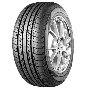 AUSTONE SP-6 215/70 R15 98H gomme estive Occasione
