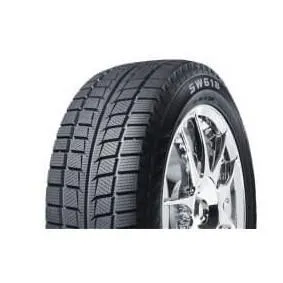 WESTLAKE SW618 215/70 R15 98T gomme invernali Quantità Limitata