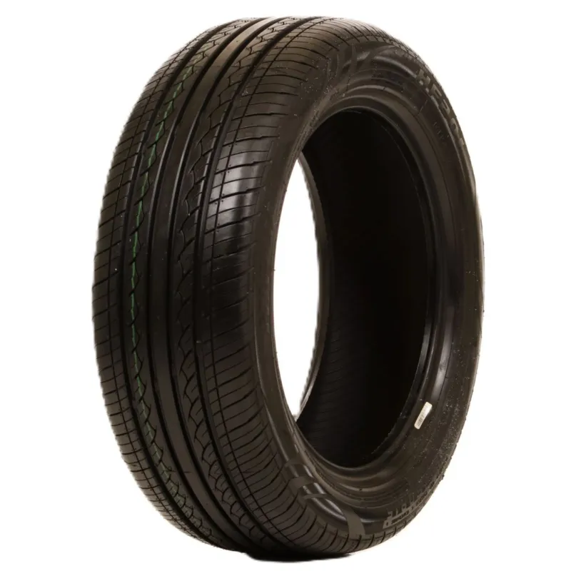 HI FLY HF 201 215/70 R15 98H gomme estive Ultimissimo Modello