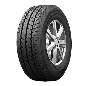 Promozione Kapsen Durablemax RS01 215/70 R15 109/107R gomme estivi per furgoni