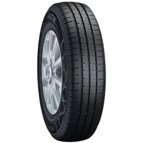 Occasione Platin RP 530 VAN SUMMER 215/70 R15 109S gomme estive