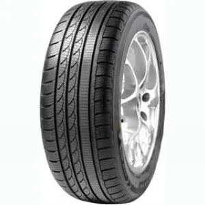 Offerta Limitata Minerva S110 215/70 R15 109R gomme invernali