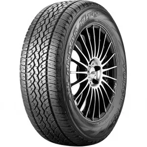 Yokohama Geolandar H/T-S (G05 215/70 R15 98H gomme estive per suv Offerta Speciale