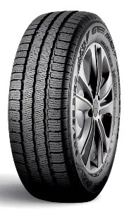 Prezzo Ridotto GT Radial Maxmiler WT2 215/70 R15C 109R gomme invernali per furgoni
