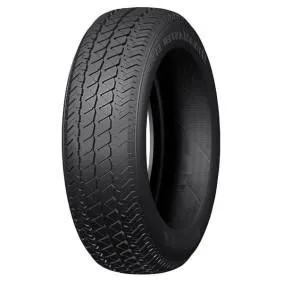 Evergreen ev516 dynamaster 215/70 -15Yes 109R gomme estivi per furgoni Economico
