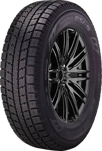 Bestseller Toyo Observe GSi5 215/70 R15 98Q gomme invernali