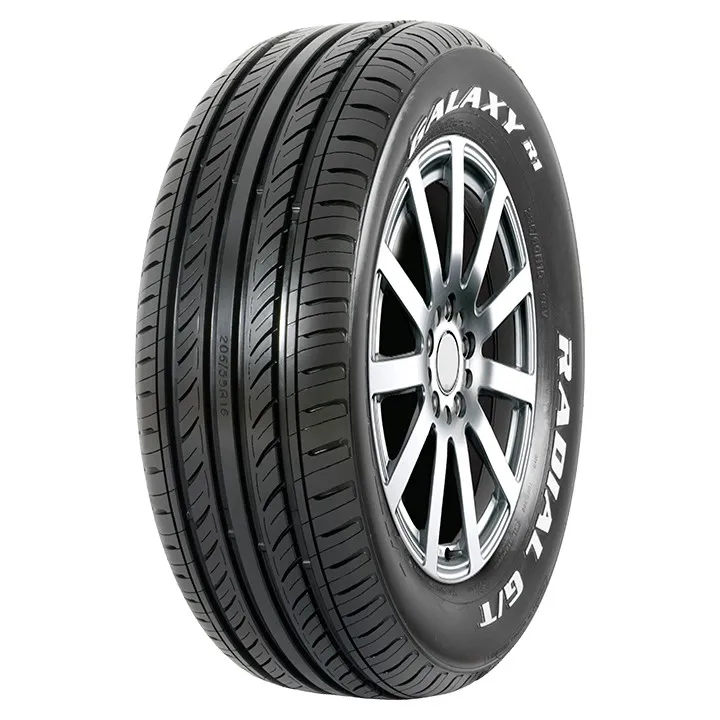 Nuovo Arrivo Vitour Galaxy R1 G/T 215/70 R15 97H gomme estive