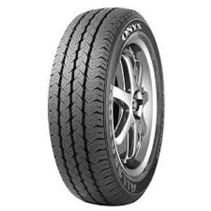 Onyx NY-AS 687 215/70 R15C 109R gomme 4 stagioni per furgoni Saldi