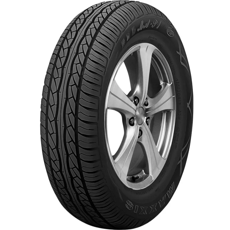 Maxxis MA-P1 215/70 R15 98H gomme estive Occasione