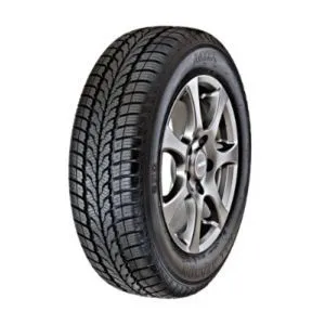 Prezzo Basso Novex All Season 215/70 R15 109R gomme 4 stagioni per furgoni