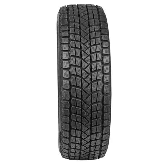 Esclusivo Maxxis SS-01 Presa SUV 215/70 R15 98Q gomme invernali per suv 4x4