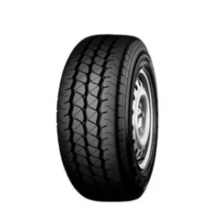 Più Venduto Yokohama Delivery Star RY818 215/70 R15 109/107R gomme estivi per furgoni