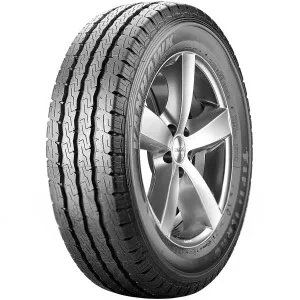Firestone Vanhawk 215/70 R15C 109/107R gomme estivi per furgoni Più Venduto