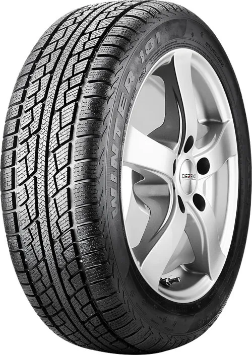 Achilles Winter 101 C 215/70 R15 109T gomme invernali per furgoni Esclusivo