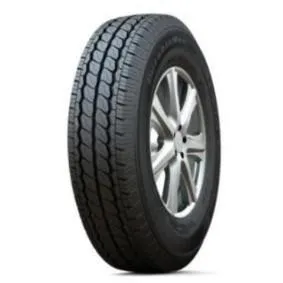 Miglior Prezzo Habilead RS01 215/70 R15 109T gomme estive