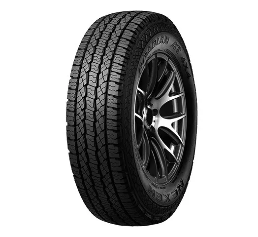 Nexen ROADIAN AT 4X4 225/70 R15 112R gomme estive Acquista Ora