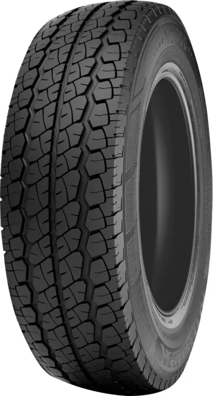 Acquista Ora Nordexx NC1000 225/70 R15C 112R gomme estivi per furgoni