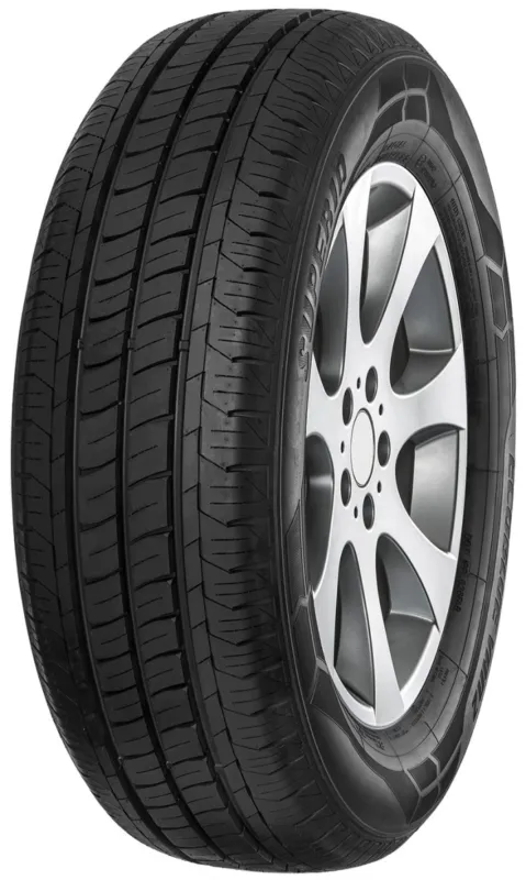 Superia EcoBlue Van 2 225/70 R15C 112/110S gomme estivi per furgoni Offerta Limitata