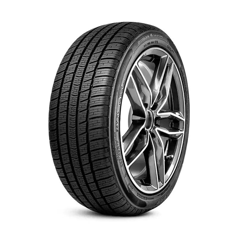 Novità Radar Dimax 4 Season 165/65 R14 79H gomme 4 stagioni