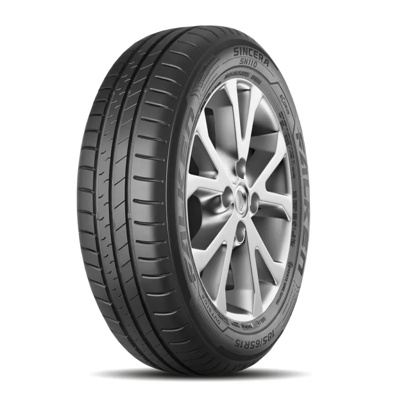 Di Tendenza Falken SINCERA SN110 165/65 R14 79T gomme estive